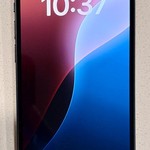 Mint Apple iPhone 14 - T-Mobile, Midnight, 128 GB, A2649