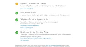 Mint
													Apple iPad Pro 12.9" 3rd Gen 2018 - Wi-Fi, Gray, 64 GB, A1876, photo 1 of 11