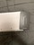 New Samsung Galaxy S25 Ultra - Unlocked, Black, 512 GB, 12 GB, SM-S938U1