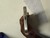 Mint Apple iPhone 15 Pro Max - Unlocked, White, 256 GB, A2849