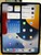 Good Apple iPad Pro 12.9" 5th Gen 2021 - Unlocked, Gray, 256 GB