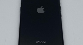 Good
													Apple iPhone 8 - Unlocked, Gray, 64 GB, A1905, GSM, photo 3 of 3
