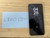 Good Samsung Galaxy S24 - US Cellular, Gray, 128 GB, 8 GB, SM-S921U