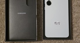 Mint
													Samsung Galaxy S25 Plus - Spectrum, Mint, 256 GB, 12 GB, SM-S936U, photo 1 of 7