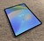 Good Apple iPad Pro 12.9" 4th Gen 2020 - Unlocked, Silver, 256 GB, A2069