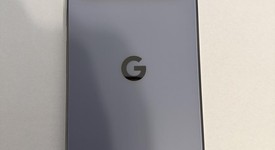 Mint
													Google Pixel 10 Pro XL - Unlocked, Moonstone, 512 GB, GUL82, photo 4 of 8