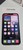 Good Apple iPhone 13 Pro Max - Unlocked, Graphite, 128 GB, A2484