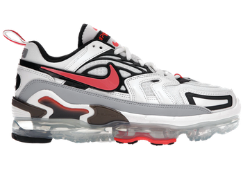 Nike Air VaporMax Evo Infrared for sale
