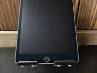 Apple iPad Mini 5th Gen