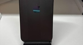 Good
													Apple iPhone 12 Pro - AT&T, Graphite, 128 GB, A2341, photo 3 of 3