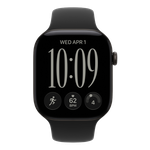  Apple Watch Series 12 42mm
