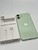 Good Apple iPhone 12 Mini - Unlocked, Green, 64 GB, A2176