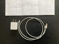 Apple iPhone 13 Mini