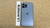 Good Apple iPhone 13 Pro Max - Unlocked, Sierra Blue, 128 GB, A2484