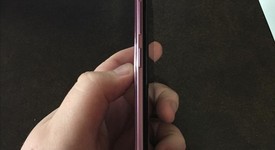 Mint
													Samsung Galaxy S9 - T-Mobile, Purple, 64 GB, SM-G960U, photo 4 of 7