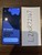 Good Google Pixel 7 Pro - Unlocked, Hazel, 512 GB, 12 GB, GE2AE