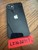 Good Apple iPhone 12 - Unlocked, Black, 64 GB, A2172