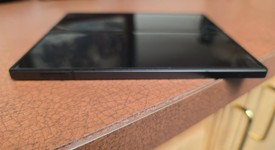 Good
													Samsung Galaxy Z Fold6 - Unlocked, Black, 256 GB, 12 GB, SM-F956U1, photo 5 of 8