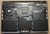 Good MacBook Pro 2017 (No Touch Bar) - 13" - I5, Gray, 256 GB, 16 GB