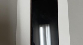 Good
													Apple iPhone 15 - Unlocked, Pink, 128 GB, A2846, photo 1 of 9