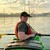 Seller: Garrett J.