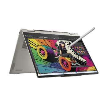Lenovo Yoga 7 2-in-1 14" (14AKP10)