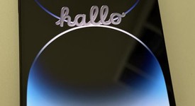 Good
													Apple iPhone 14 Pro - Verizon, Black, 1 TB, A2650, photo 4 of 5