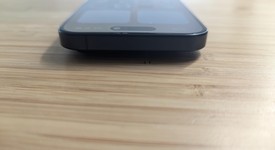 Good
													Apple iPhone 15 Pro - Unlocked, Blue, 128 GB, A2848, photo 5 of 11
