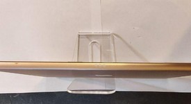 Mint
													Apple iPad 7th Gen - Wi-Fi, Gold, 32 GB, A2197, photo 4 of 6