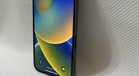 Mint
													Apple iPhone 12 Pro Max - AT&T, Graphite, 256 GB, A2342, photo 2 of 7