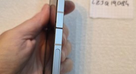 Mint
													Samsung Galaxy Z Flip6 - Unlocked, Silver, 512 GB, 12 GB, SM-F741U1, photo 5 of 7