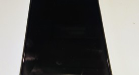 Good
													Google Pixel 6 - Unlocked, Seafoam, 128 GB, 8 GB, GB7N6, photo 4 of 4