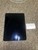Good Apple iPad Pro 11" 2nd Gen 2020 - Wi-Fi, Gray, 512 GB, A2228
