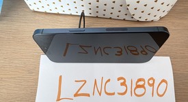 Mint
													Apple iPhone 15 Pro Max - Unlocked, Blue, 1 TB, A2849, photo 1 of 11