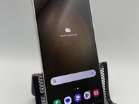 Samsung Galaxy S23 Plus