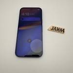 Mint Google Pixel 10 - Unlocked, 128 GB, Indigo, GLBW0