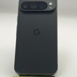 Mint Google Pixel 9 Pro - Verizon, 128 GB, Obsidian, 16 GB, GR83Y