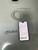 Good Apple iPhone 15 Pro - Unlocked, Black, 512 GB, A2848
