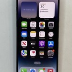 Fair Apple iPhone 14 Pro Max - Verizon, 128 GB, Black, A2651