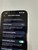 Good Apple iPhone 13 Pro Max - Unlocked, Gold, 256 GB, A2484