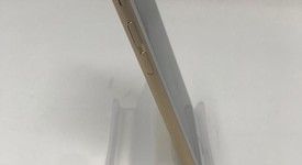 Good
													Apple iPhone 6S - Unlocked, Gold, 32 GB, A1688, photo 4 of 7