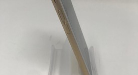 Good
													Apple iPhone 6S - Unlocked, Gold, 32 GB, A1688, photo 4 of 8