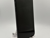 Apple iPhone 14 Plus