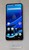 Good Moto G Stylus 5G (2022) - Verizon, Blue, 128 GB, 4 GB