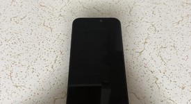 Good
													Apple iPhone 16 Pro Max - Unlocked, Natural, 256 GB, A3084, photo 3 of 8