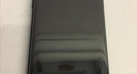 Good
													Samsung Galaxy S9 - Metro by T-Mobile, Black, 64 GB, SM-G960U, photo 2 of 6