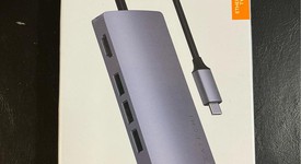 Good
													MacBook Pro 2019 - 16" - I9, Gray, 1 TB, 32 GB, photo 2 of 16