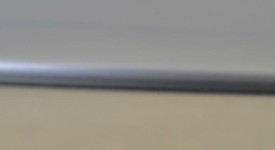Good
													Apple iPad Pro 9.7" - Unlocked, Gray, 128 GB, A1674, photo 5 of 8