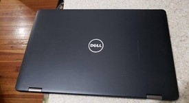 Good
													Dell Inspiron Laptop, photo 5 of 12