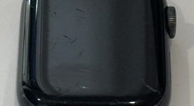 Fair
													Apple Watch Series 6 40mm - Unlocked, Gray, A2293 - Cellular, Aluminum, photo 2 of 8